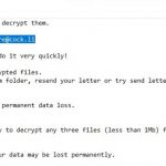 stf-aulmhwpbpz-file-virus-snatch-ransomware-note