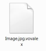 vovalex file