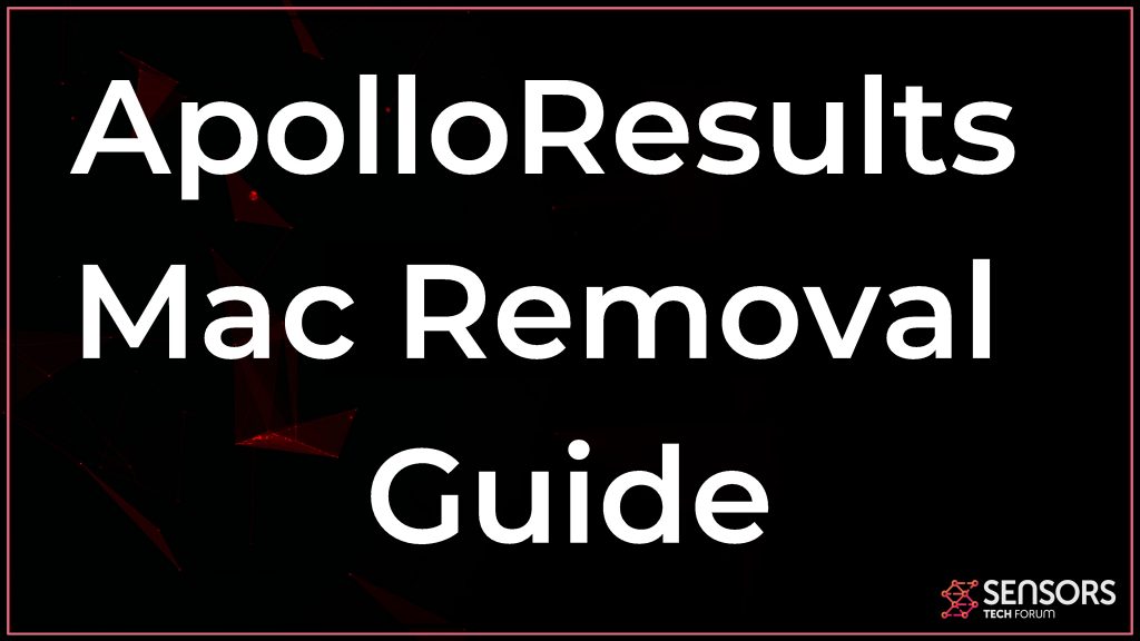 apollo-results-mac
