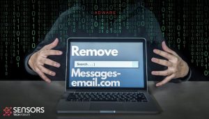 Messages-email.com 
