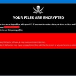 clman-virus-image-pop-up-ransom