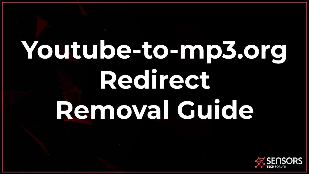 Youtube-to-mp3.org