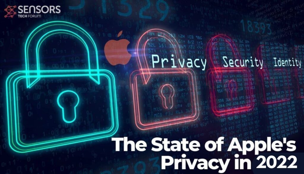 apple-privacy-2022-sensorstechforum