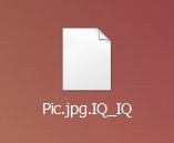 .IQ_IQ files