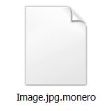 monero files