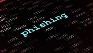 Phishing Kit Uses Novel URI Fragmentation Technique in Pre-Holiday Campaigns