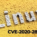 CVE-2020-28588 linux kernel vulnerability-sensorstechforum