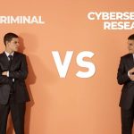 Cybercriminals Pose as Cybersecurity Researchers to Target... Cybersecurity Researchers