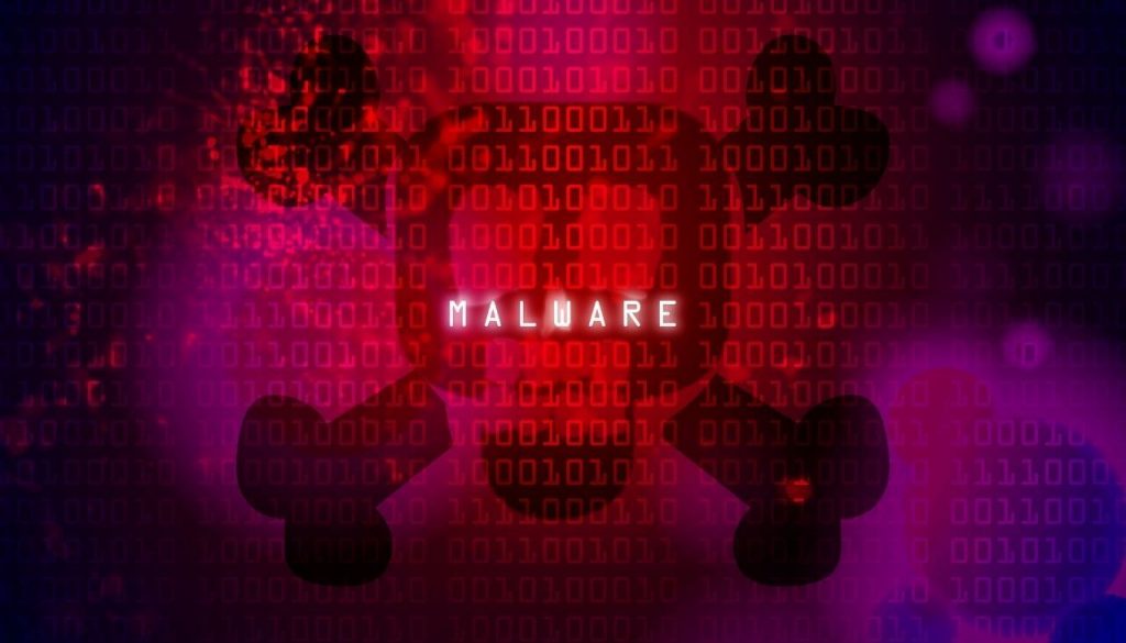 HermeticWiper Malware Deployed in Attacks Against Ukraine