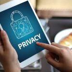 Google Working on Privacy Sandbox on Android to Limit User Data Sharing