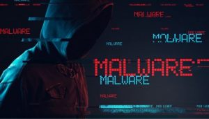 malware per mac