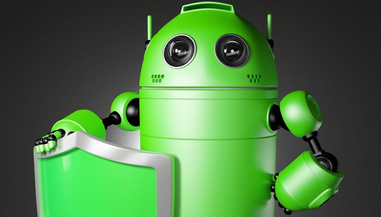 Four Android Zero-Day Bugs Exploited in the Wild-sensorstechforum