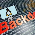 facefish-linux-malware-backdoor-rootkit-sensorstechforum