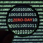 CVE-2021-1048 Android Zero-Day Exploited in the Wild