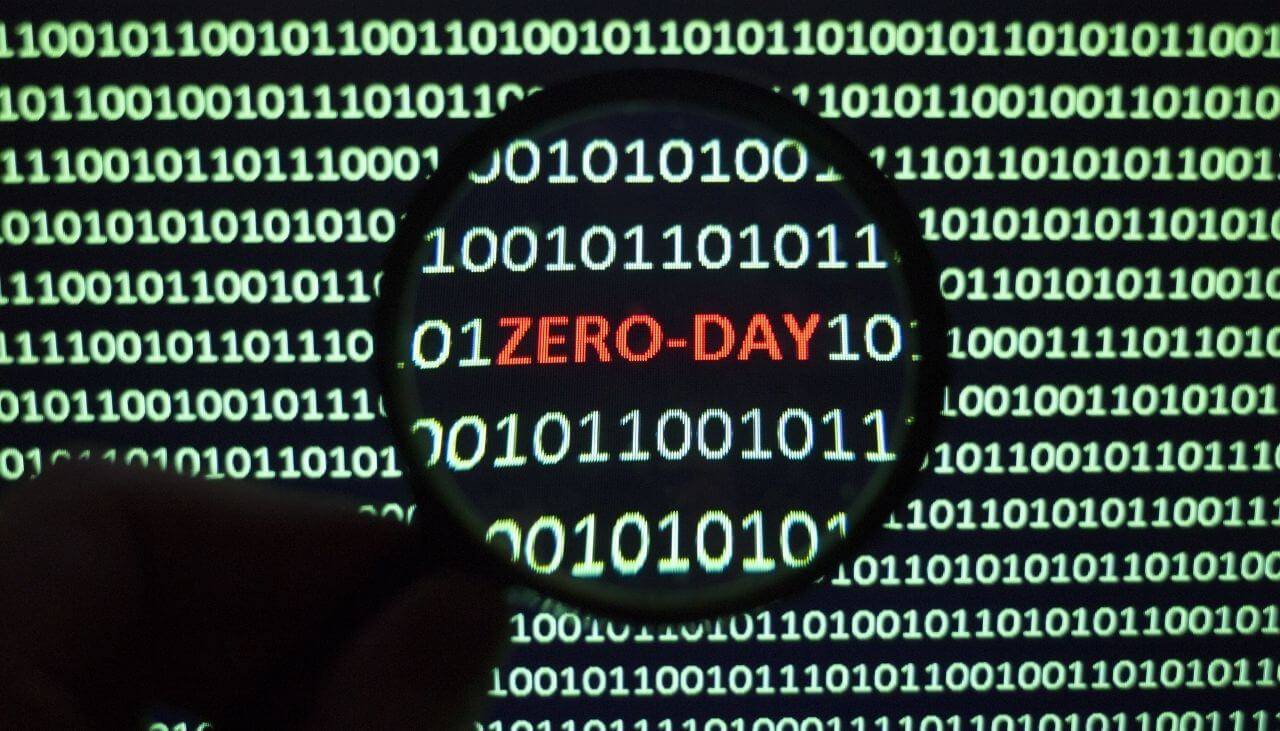 CVE-2021-1048 Android Zero-Day misbruikt in het wild