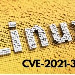 CVE-2021-3560 polkit vulnerability-sensorstechforum