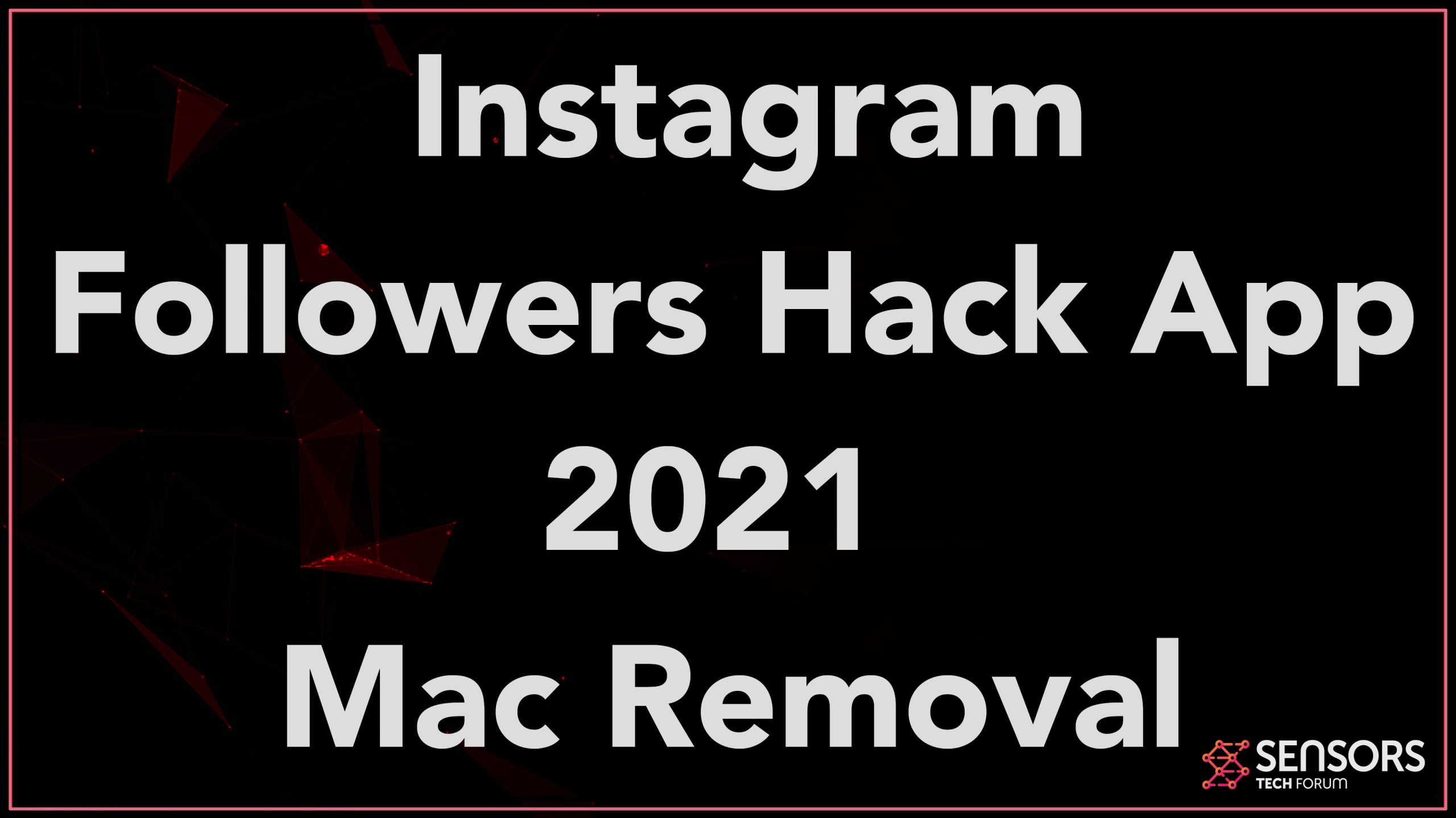 Instagram como hack ganar seguidores en 1k seguidores