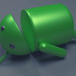 android-droidmorph-sensorstechforum