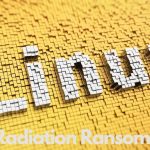 darkradiation-ransomware-linux-sensorstechforum