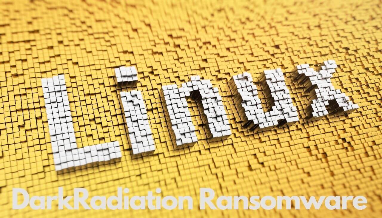 darkradiation-ransomware-linux-sensorstechforum