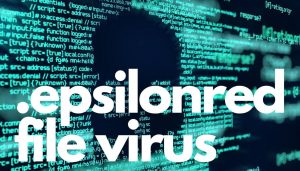 epsilonred-file-virus-epsilon-red-ransomware