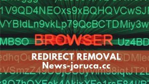how to get rid of News-joruca.cc browser ads sensorstechforum guide