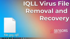 iqll-virus-file-ransomware-removal-guide