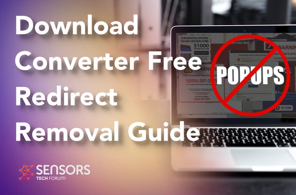 Download Converter Free