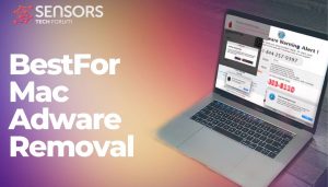 bestformac-adware-removal-sensorstechforum