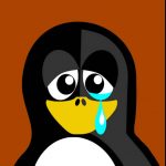 CVE-2022-0492: Privilege Escalation Linux Kernel Vulnerability 