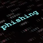 Decentralized IPFS Platform Is the Latest Trend in Phishing Campaigns