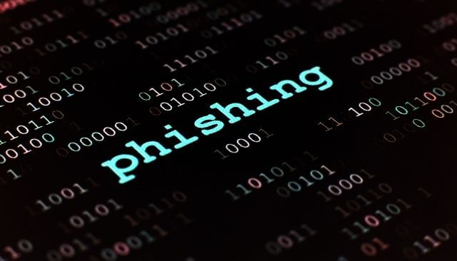 New Browser-in-the-Browser Technique Makes Phishing Indistinguishable