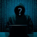 CVE-2021-44228 Used by Attackers to Drop Khonsari Ransomware