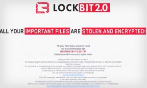 remove-ransomware-lockbit-2-0