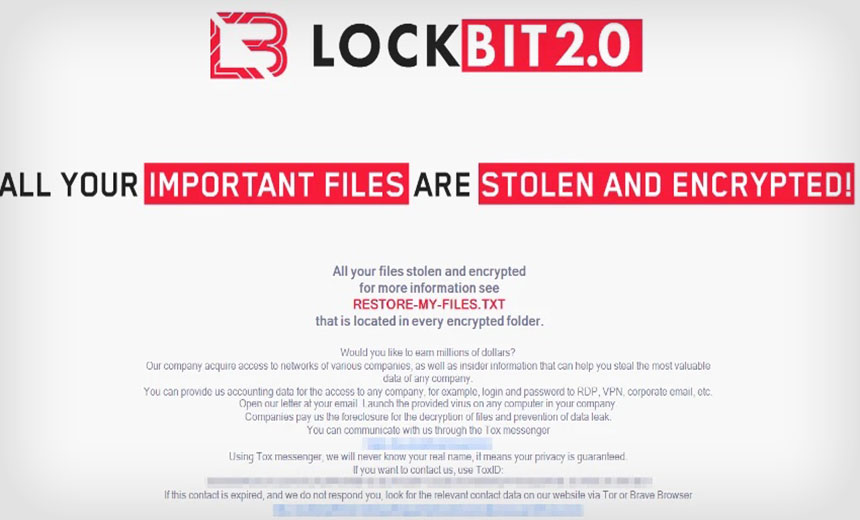 ransomware-LockBit 2.0-ransom-note-image