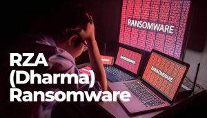 rza-ransomware-removal-sensorstechforum