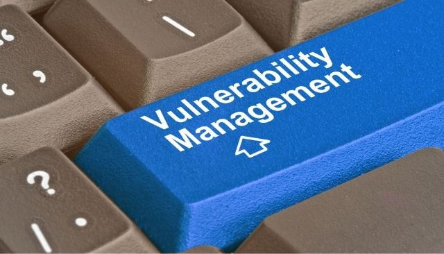 CVE-2021-26084: Critical Atlassian Confluence Vulnerability