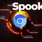 Spook.js-New Spectre-Like Attack Endangers the Chrome Browser-sensorstechforum