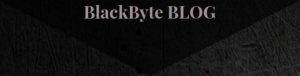 blackbyte ransomware virus removal