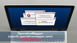 remove-OperativeMapper-Mac-search-operativemapper-com-sensorstechforum