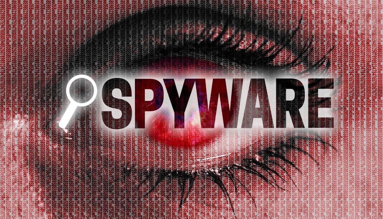 PseudoManuscrypt Spyware distribué dans un logiciel piraté
