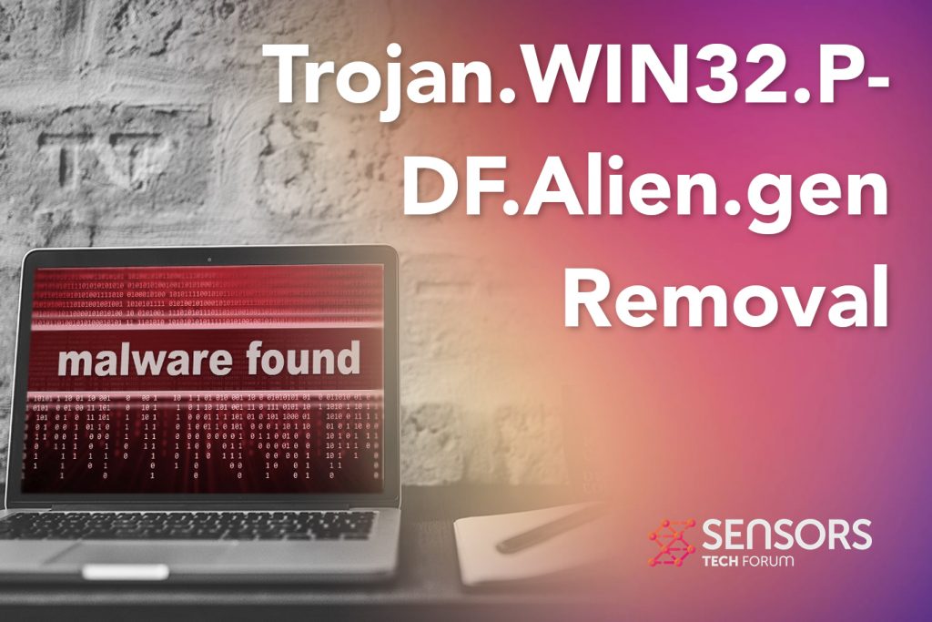 Trojan.WIN32.PDF.Alien.gen