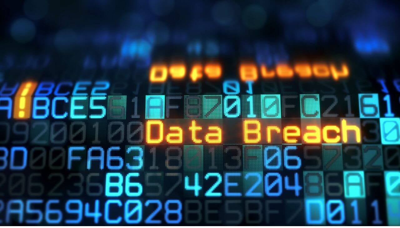 data-breach-alert-sensorstechforum