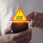 ultimasms-scam-campaign-sensorstechforum