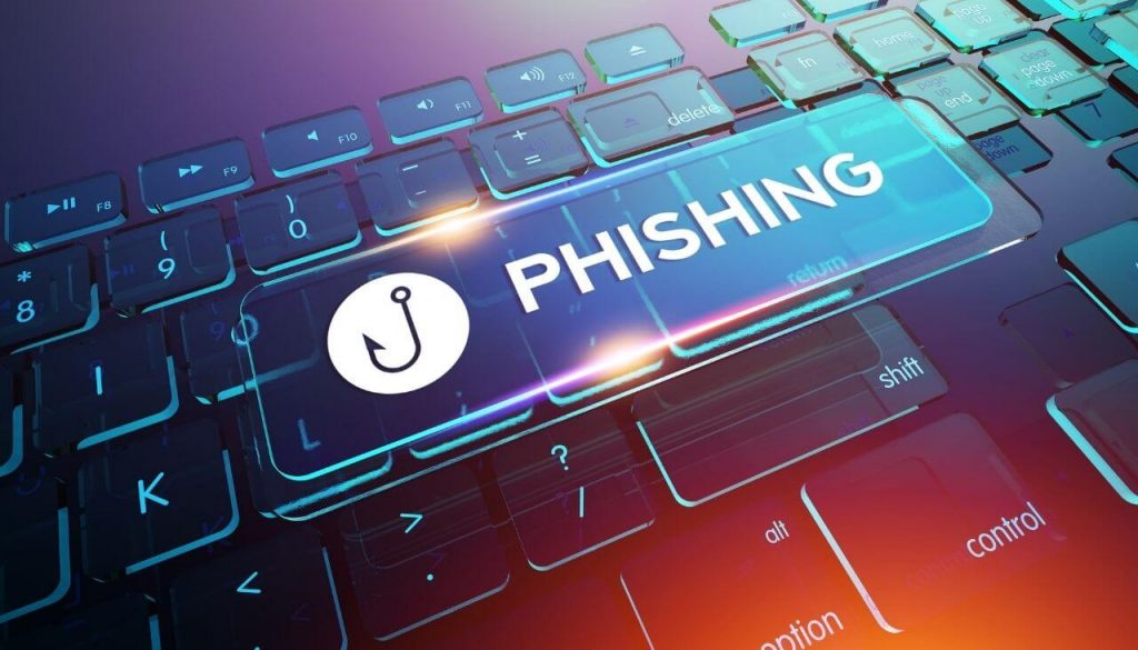 Beware: High Quality Fake Investment Phishing Scams in the Wild
