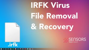IRFK-virus-bestand-verwijdering-gids-ransomware
