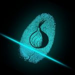 New Website Fingerprinting Attack on Tor Discovered-sensorstechforum