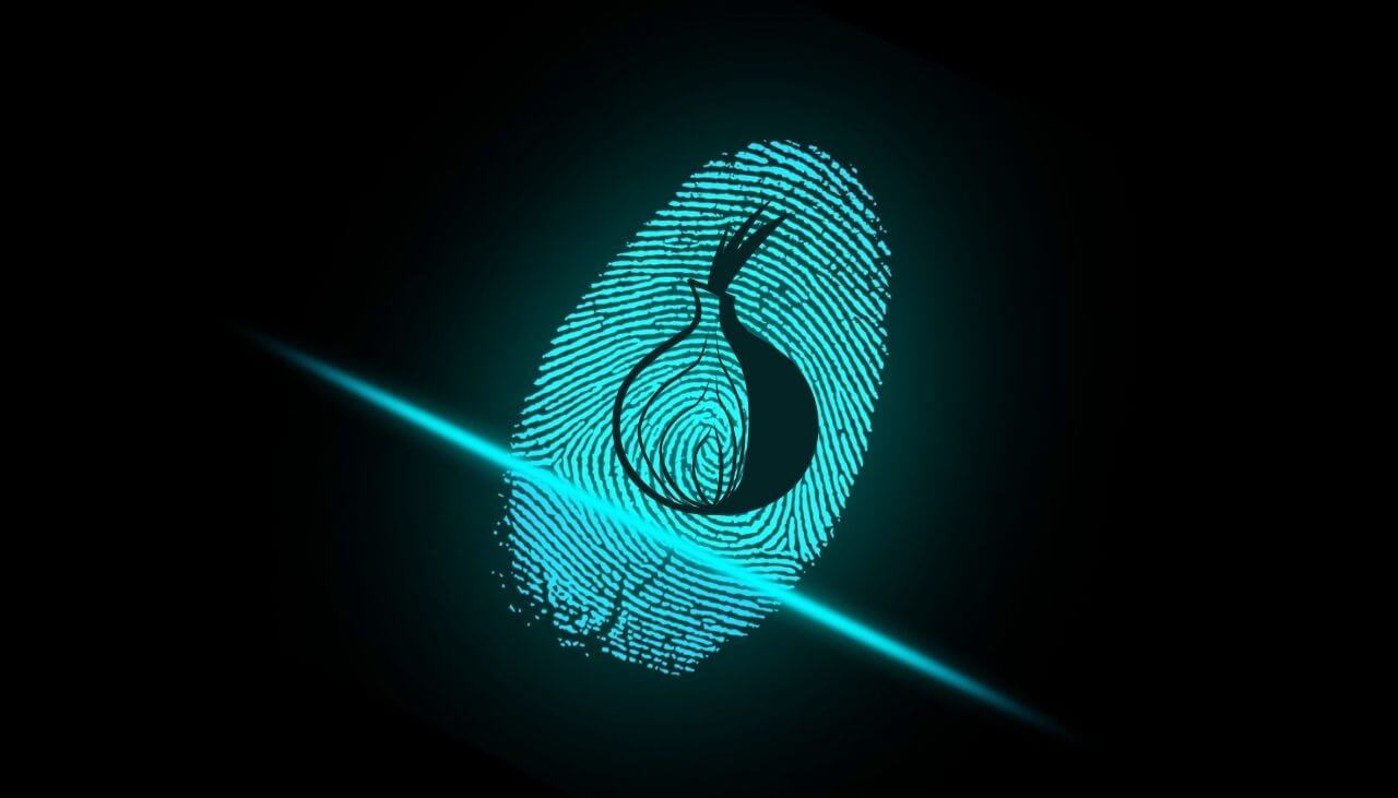 New Website Fingerprinting Attack on Tor Discovered-sensorstechforum