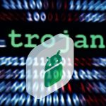 SharkBot Android Trojan: New Generation of Mobile Malware