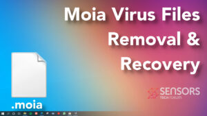 moia-virus-files